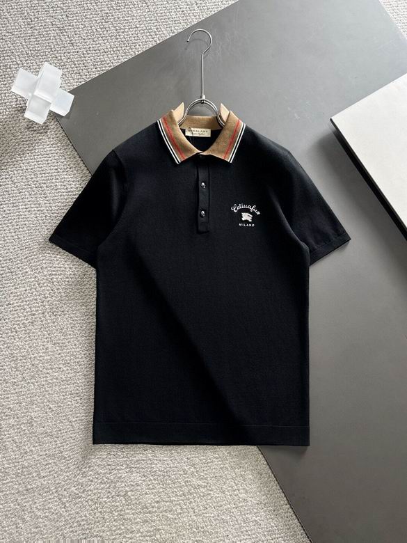 Burberry M-3XL 12jn  (1)